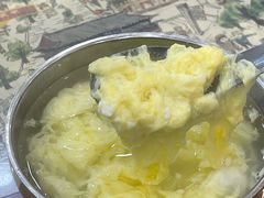 -清真马三汤包(回民街店)