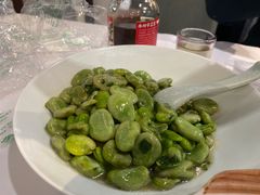 -老阊门菜馆(山塘街店)