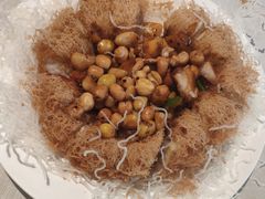 -狮王府淮扬菜(夫子庙老门东店)