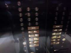 -舟山希尔顿酒店