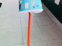 -DQ·蛋糕·冰淇淋(民勇嘉泰店)