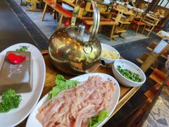 -小龙坎火锅(春熙太古里店)