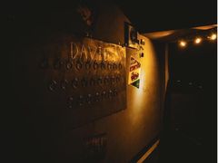 -魔方剧情密室(徐汇店)