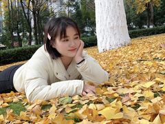 -重庆市江北嘴中央商务区中央公园