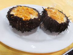 -蚝专家(北滘店)