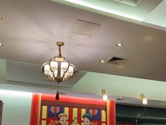 -1078號老北京涮肉(松柏店)