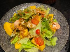 -和一料理(安阳店)