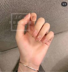 -苏彩·皮肤管理美甲美睫