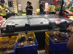 -嘿嘛仓储购(华明店)
