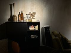 -陶享时光西餐·下午茶(信河街店)