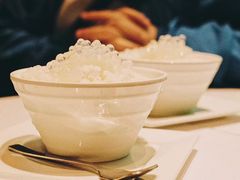 -聪嫂私房甜品(旺角二店)