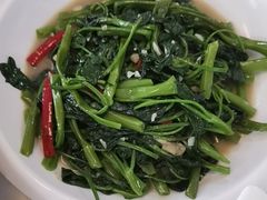 -芳华轩•客家菜馆(梧桐山店)
