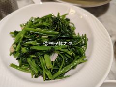 -PHO爺·越南料理(亦庄大族广场店)