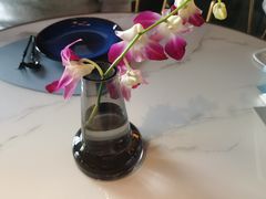 -岁粤Moon·湖景餐厅(月光码头店)