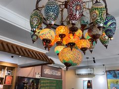 -Sultan pakistan苏单巴基斯坦