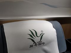 -手佳按摩·足疗·艾灸(博物院中山陵店)