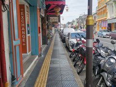 -普吉镇