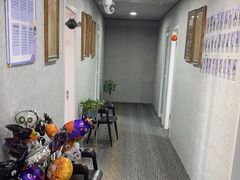 -TEMPO 音乐(五角场店)
