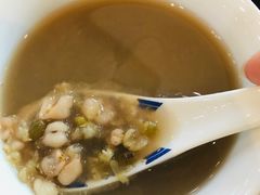 -熙盛源(永乐路店)