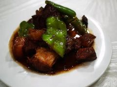 -茂隆餐厅(进贤路店)