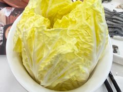 -聚宝源(牛街创始店)