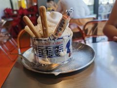 -签小二串串火锅(观音桥店)