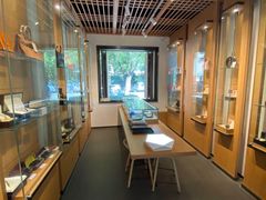 -阜昌典当行(阜成门店)