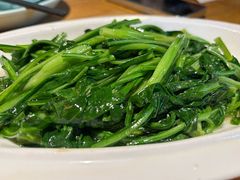-缘生态云南菜·野生菌庭院餐厅(华侨城店)