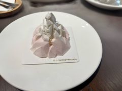 -嗒令甜品(首座时代店)