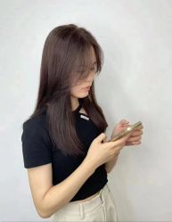 -MT·ID 烫发.染发.接发SALON