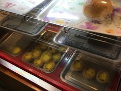 -香港鸿记冰室