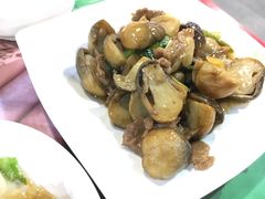 -72街荷叶饭(三元里店)