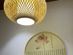-蘇河湾·新鲁菜·泰山宴老店