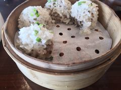 粢毛肉圆-王元兴酒楼