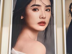 -海马体大师店(广州天汇广场IGC大师店)