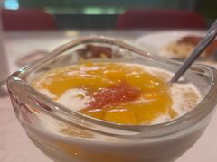 -避风塘(百联奥特莱斯广场店)