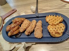 -早对门(鼓楼店)
