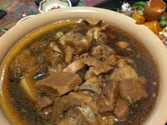 -小娘惹厨房Little Nyonya(狮城有约上榜店)
