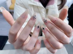 -万达茂商场(南京仙林店)