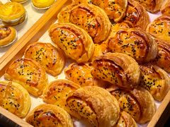 -聚盛源蒸汽海鲜火锅烤肉自助(巨川金海岸购物广场店)