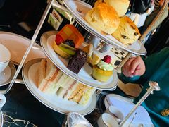 -The Wolseley
