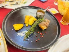 -红房子西菜馆(淮海店)