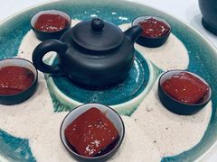 -橘洲1925湖湘餐厅