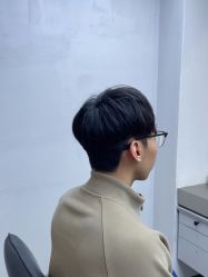 -工匠