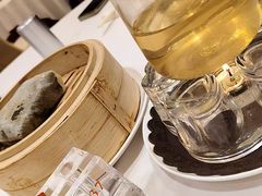-莞香楼·正宗东莞菜(东升店)