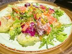 -品匯和牛精致料理店(京都店)