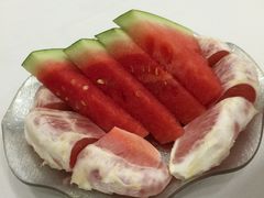 -宜宾海鲜酒家·三十年老字号