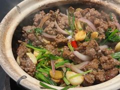 -冰火楼(梦泽园店)