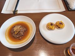 -觀芷隐轩