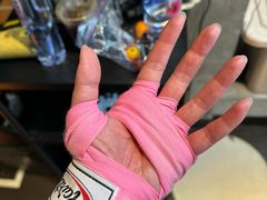 -威尔仕健身·游泳(KING88店)